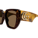 012 - Havana - Brown