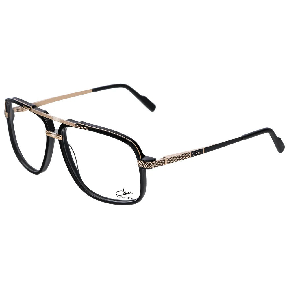 001 - BLACK-GOLD