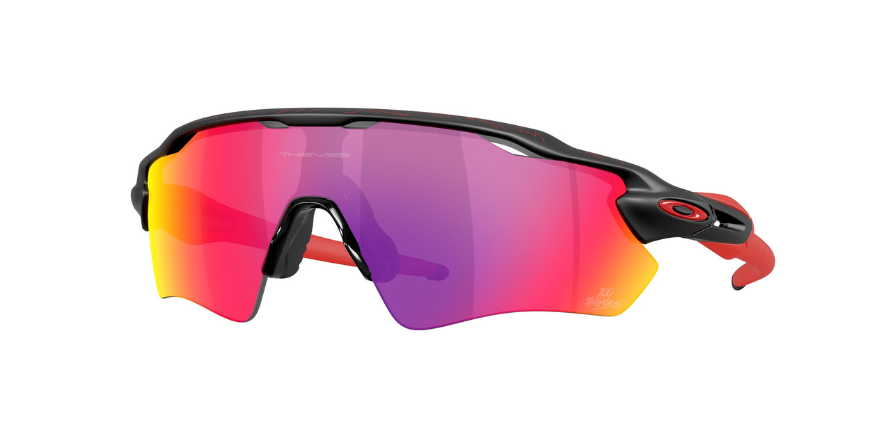 Oakley Radar Ev Path 9208 Sunglasses