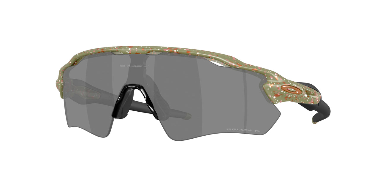 Oakley Radar Ev Path 9208 Sunglasses