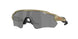Oakley Radar Ev Path 9208 Sunglasses