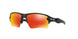 Oakley Flak 2.0 Xl 9188 Sunglasses