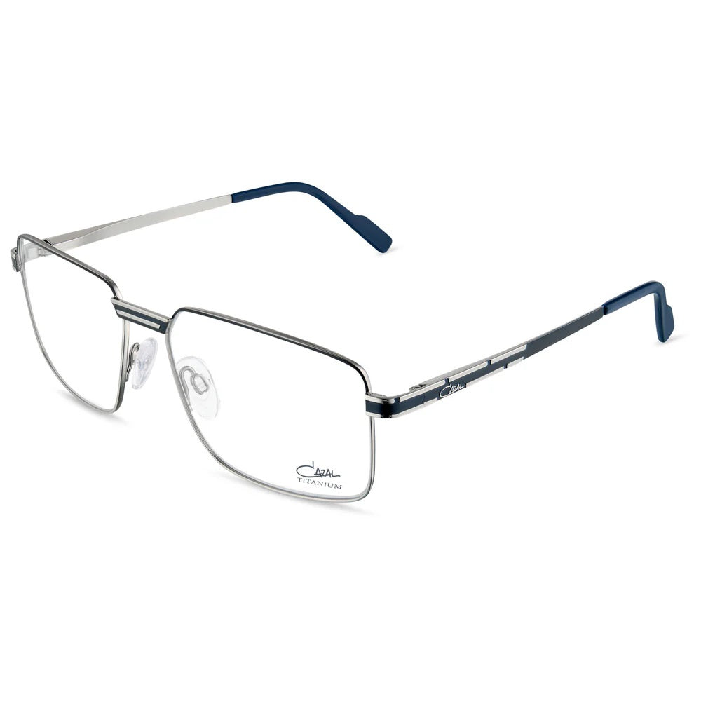 003 - NIGHTBLUE-SILVER