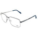 003 - NIGHTBLUE-SILVER