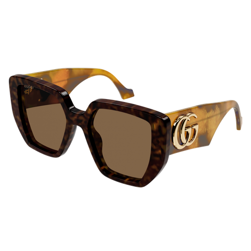 012 - Havana - Brown