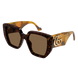 012 - Havana - Brown