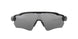 Oakley Radar Ev Path 9208 Sunglasses