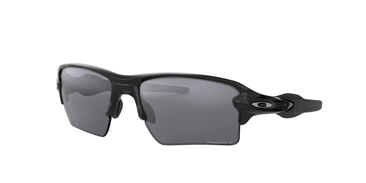 Oakley Flak 2.0 Xl 9188 Sunglasses