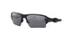 Oakley Flak 2.0 Xl 9188 Sunglasses