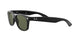 901 - Black - Crystal Green