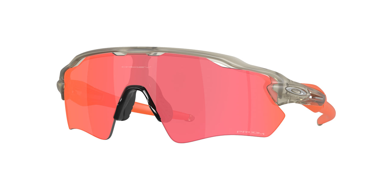 Oakley Radar Ev Path 9208 Sunglasses