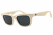 Adidas OR0116 Sunglasses