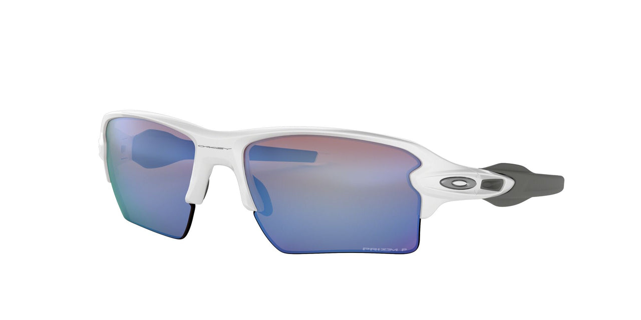 Oakley Flak 2.0 Xl 9188 Sunglasses