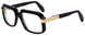 Cazal Legends 607 Eyeglasses