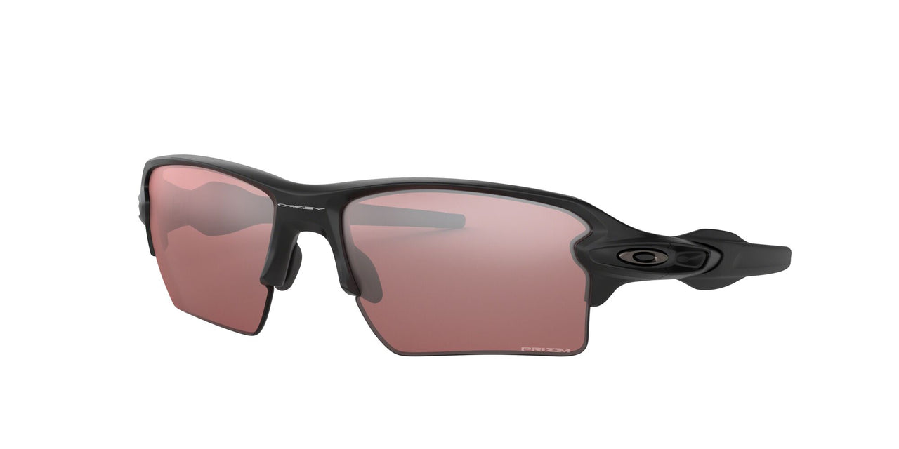 Oakley Flak 2.0 Xl 9188 Sunglasses