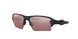 Oakley Flak 2.0 Xl 9188 Sunglasses