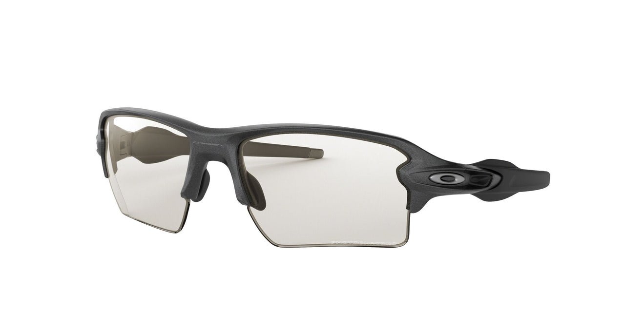 Oakley Flak 2.0 Xl 9188 Sunglasses