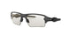 Oakley Flak 2.0 Xl 9188 Sunglasses
