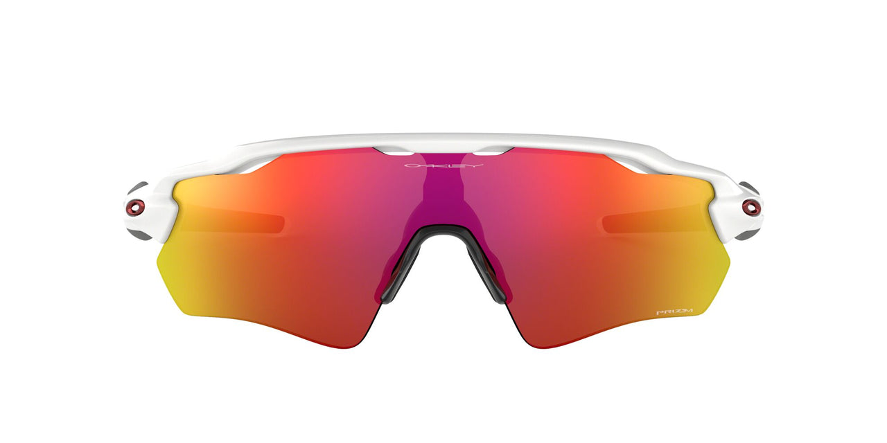 Oakley Radar Ev Path 9208 Sunglasses