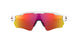 Oakley Radar Ev Path 9208 Sunglasses