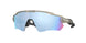 Oakley Radar Ev Path 9208 Sunglasses