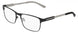 Cole Haan CH4527 Eyeglasses