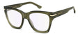 3Y513-13 - KHAKI