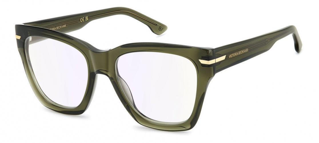3Y513-13 - KHAKI