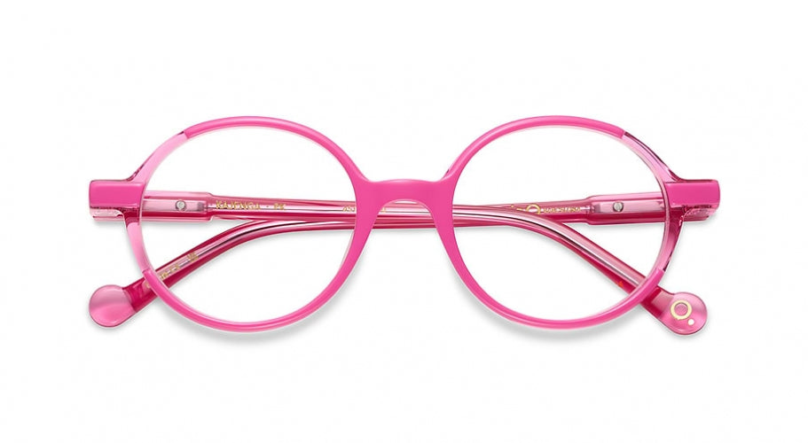 PK - Pink