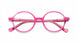 PK - Pink