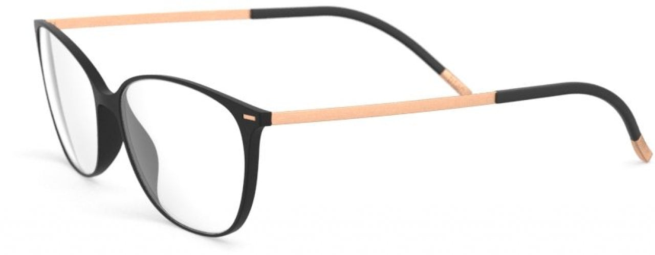 9030 - black