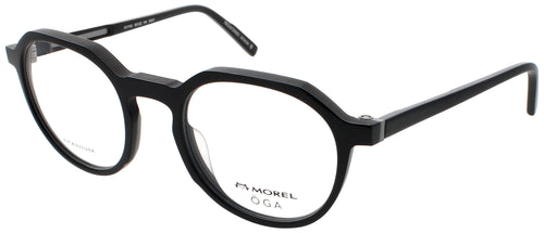 Oga-morel KOLOR Eyeglasses