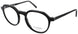 Oga-morel KOLOR Eyeglasses
