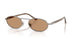 513/53 - Grey - Brown