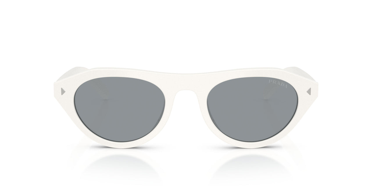 17K80R - White - Grey