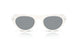 17K80R - White - Grey