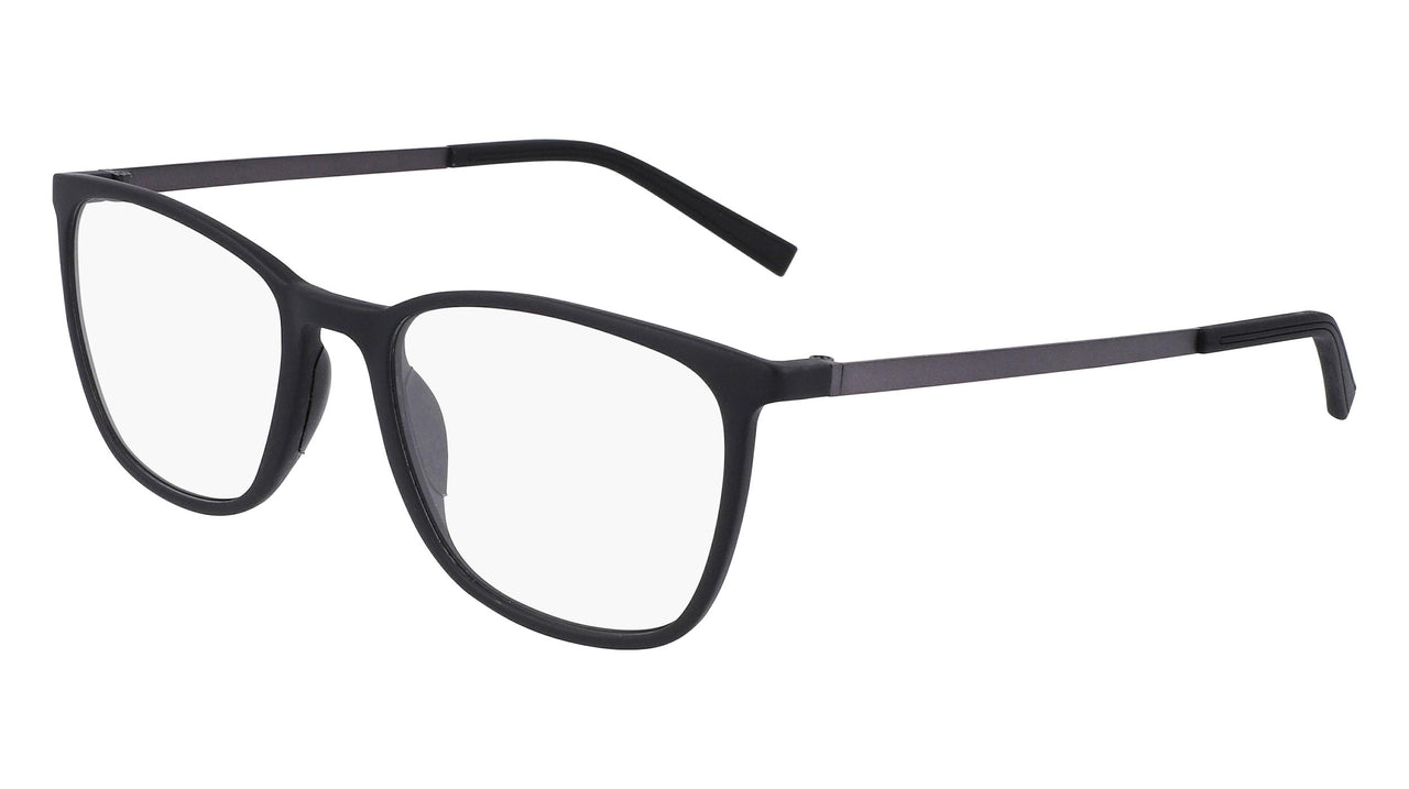 Flexon EP8013 Eyeglasses