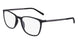 Flexon EP8013 Eyeglasses