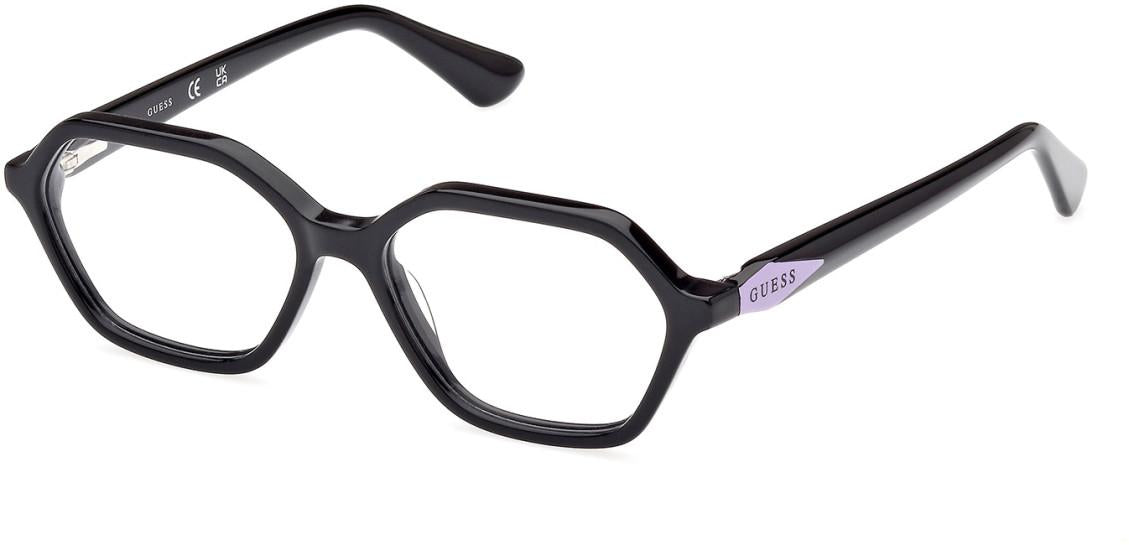 Guess 9234 Eyeglasses