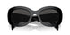 1AB5S0 - Black - Dark Grey