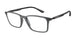 Emporio Armani 3237F Eyeglasses