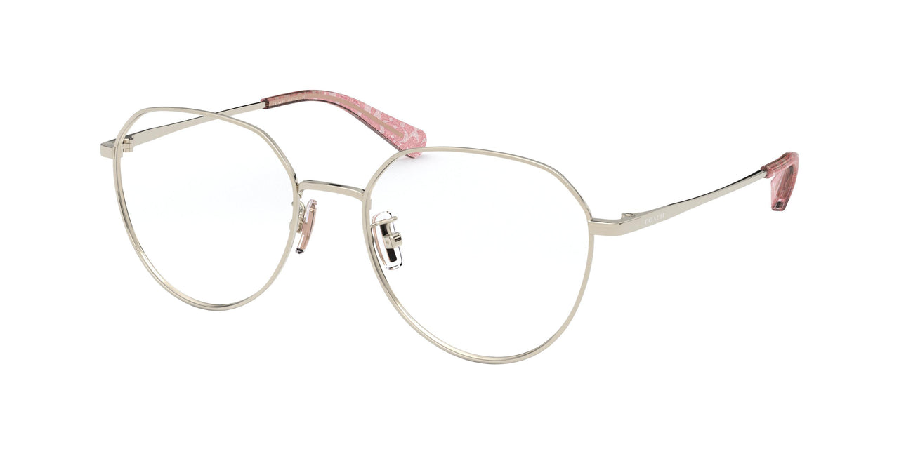 Coach 5116D Eyeglasses