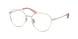 Coach 5116D Eyeglasses