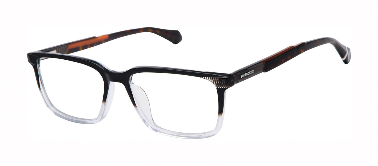 Superdry SDOM024T Eyeglasses