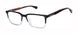 Superdry SDOM024T Eyeglasses