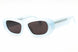 Palm Angels DANA Sunglasses