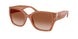 Ralph Lauren 8230U Sunglasses