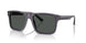 610687 - Grey - Smoke
