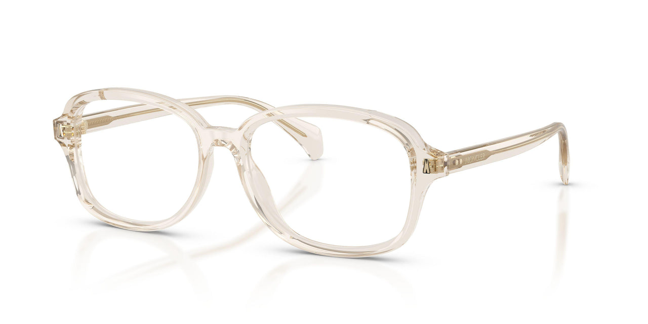 Moncler Finezza 2033 Eyeglasses