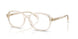 Moncler Finezza 2033 Eyeglasses